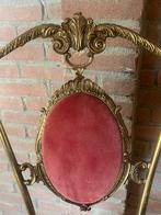 Vintage stoeltje, Antiek en Kunst, Ophalen of Verzenden