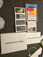 I phone ipad macbook dozen, Ophalen, Zo goed als nieuw, Apple iPad