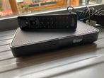Ziggo mediabox next., Ophalen, Gebruikt