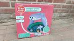 Playtive zwembad, Ophalen, Nieuw, Jongen of Meisje