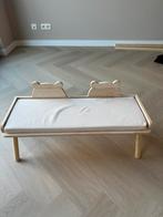 Zara home bankje, Ophalen, Zo goed als nieuw