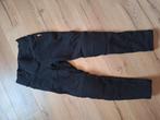 Nieuwe richa motorlegging maat 30, Motoren, Kleding | Motorkleding, Ophalen, Nieuw met kaartje, Broek | textiel