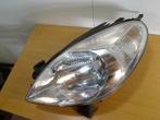 Koplamp Links Citroën Xsara Picasso (CH) (1999-12/2010-12), Gebruikt, Citroën, Kontakt-citroen@citroen.com, Citroën Deutschland GmbH