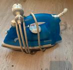 Strijkijzer rowenta, Ophalen of Verzenden, Zo goed als nieuw