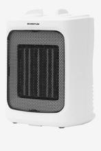 Inventum KC221W Keramische Kachel 🥵, Minder dan 30 cm, Minder dan 60 cm, Ophalen of Verzenden, 800 watt of meer