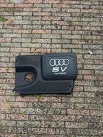 Afdekplaat 1.8 20vt, Ophalen of Verzenden