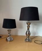 Lampen, Huis en Inrichting, Ophalen, Zo goed als nieuw, Minder dan 50 cm