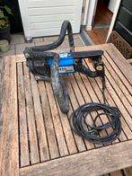 Berg ehr 10 el beton of mortel mixer 950 watt, Ophalen of Verzenden, Gebruikt