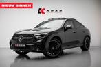 Mercedes-Benz GLC-klasse Coupé 400e 4MATIC AMG Line |Pano|M, Automaat, Stof, Gebruikt, 4 cilinders