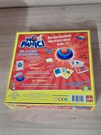 No Panic - s5288, Hobby en Vrije tijd, Gezelschapsspellen | Bordspellen, Ophalen of Verzenden, Zo goed als nieuw