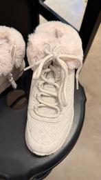 Skechers Schoenen Maat 31 - Zo goed als nieuw!, Ophalen, Zo goed als nieuw, Jongen of Meisje, Schoenen