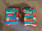 Pampers pants maat 5, Ophalen, Nieuw