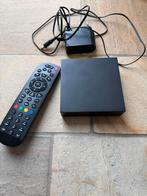 Amino 7x Decoder - ZGAN, Ophalen of Verzenden, Zo goed als nieuw, Decoder