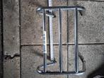 HONDA CB400N Bagagerek, Motoren, Ophalen of Verzenden
