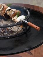 OFYR Grill & Accessories Set 85, Ophalen, Nieuw