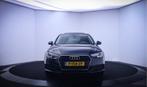 Audi A4 Limousine 2.0T 190Pk S-Tr. Pro Line SCHUIFDAK/CARPLA, Euro 6, 1984 cc, Blauw, A4