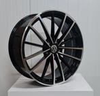 19 inch Scottsdale-Look velgen 5x112 VW GOLF GTI GTD GTE, Auto-onderdelen, Banden en Velgen, 19 inch, Velg(en), Nieuw, Ophalen of Verzenden