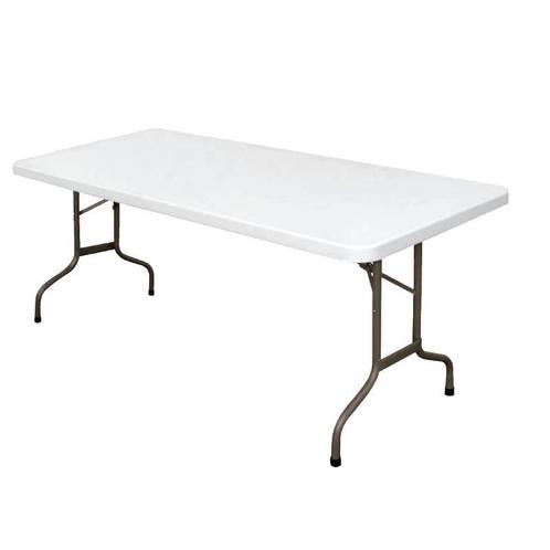 Buffettafel te huur!, Hobby en Vrije tijd, Feestartikelen | Verhuur, Zo goed als nieuw, Ophalen