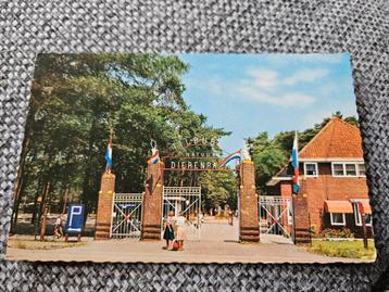  Tilburgs Natuur Dierenpark beschikbaar voor biedingen
