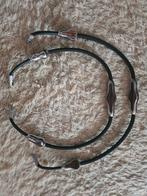 Echole Obession interlink, Ophalen of Verzenden, Gebruikt, Interlink-kabel