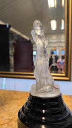 Kristallen  Beelden - Uiterwaal Ontwerper, Ophalen of Verzenden