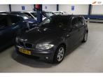 BMW 1-serie 116i / NAP / APK 6 2026 / LEES TEKST !, Auto's, 1596 cc, Achterwielaandrijving, Gebruikt, 4 cilinders