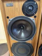 Celestion ditton 15 speakers - werkend, Audio, Tv en Foto, Gebruikt, JBL, Ophalen of Verzenden, Nvt