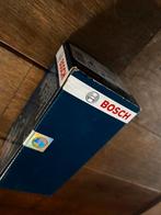 Remblokken Hyundai Getz - Nieuw!, Ophalen of Verzenden, Nieuw, Hyundai