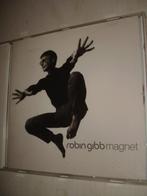 Robin Gibb- Bee Gees- Magnet- (NIEUW), Verzenden, 1960 tot 1980, Nieuw in verpakking