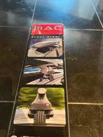 Dakdragers gratis, Ophalen, Gebruikt