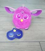 Hasbro Furby Connect paars, Ophalen, Zo goed als nieuw, Overige typen