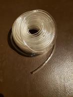 Luchtslang zuurstofpomp, Ophalen of Verzenden