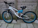 Mountainbike fiets 2 cycle cross ️☘️, Ophalen of Verzenden, Zo goed als nieuw, Heren, Overige merken