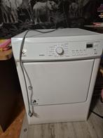 Goed werkende wasdroger kan weg omdat hij over is, Witgoed en Apparatuur, Wasdrogers, Ophalen of Verzenden, Zo goed als nieuw