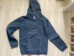 Stan en Stacy Texel hoodie maat 152, Ophalen of Verzenden, Trui of Vest