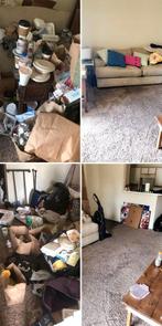 Schoonmaak Huis, Vacatures, Vacatures | Schoonmaak en Facilitaire diensten, Overige vormen