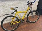 Fietshokje Beverwijk: Off-road Expo D50 N3x7, Fietsen en Brommers, Fietsen | Mountainbikes en ATB, Overige merken, Hardtail, Heren