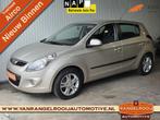 Hyundai i20 1.2i i-Motion NL auto met NAP, trekh., airco, 15, Euro 5, 450 kg, Gebruikt, 4 cilinders