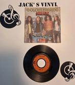 Golden Earring, Cd's en Dvd's, Vinyl | Rock, Ophalen of Verzenden, Gebruikt, Overige formaten, Poprock