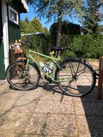 Prachtige Avaghon Atlas vakantie fiets, Ophalen, Nieuw, Overige merken