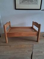 Poppenbedje van Ikea, Ophalen of Verzenden, Gebruikt