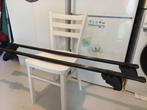 Universele dakdrager 130 cm, Auto diversen, Dakdragers, Ophalen, Gebruikt