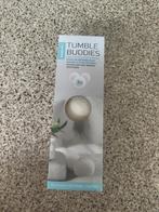 Tumble Buddies droger ballen, Ophalen of Verzenden, Nieuw