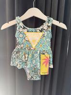 Nieuw - Guess zwempak baby 74, Kinderen en Baby's, Meisje, Badpak, Nieuw, Ophalen of Verzenden