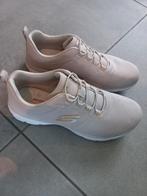Skechers schoenen, Kleding | Dames, Schoenen, Ophalen of Verzenden, Overige typen