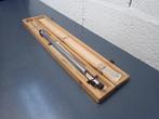 Simplex-Compact seal / HDW meetas voor schroefas lagers boot, Ophalen of Verzenden, Gebruikt