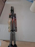 Nordic walking stokken, Ophalen of Verzenden, Nieuw, Wandelstok