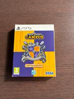 Two Point Campus - Enrolment Edition - PS5, Ophalen of Verzenden, Zo goed als nieuw