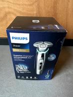 Philips Series 9000 Scheerapparaat [Geseald,Nieuw,Garantie], Witgoed en Apparatuur, Persoonlijke-verzorgingsapparatuur, Ophalen of Verzenden