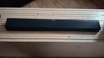 Philips soundbar TAB6305/10, Audio, Tv en Foto, Soundbars, Ophalen of Verzenden, Bluetooth, Zo goed als nieuw